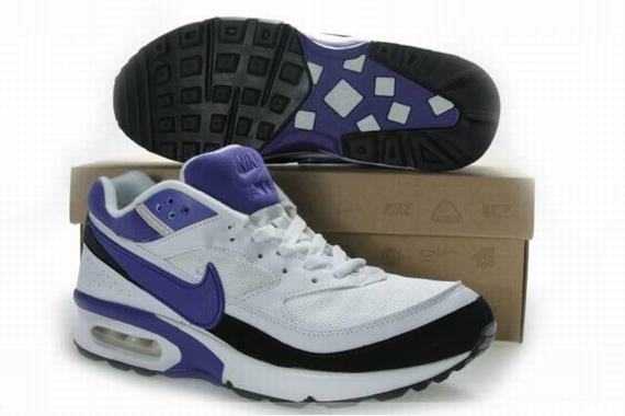nike air max bw magasin de la mode acheter des air max en stock